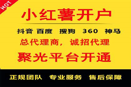 竞价推广实战：经典案例深度解析